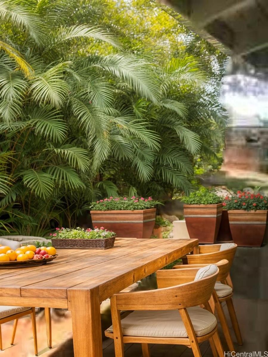 94-48  Hokupalemo Street Mililani Area, Central home - photo 14 of 17