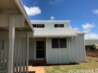 94-48  Hokupalemo Street Mililani Area, Central home - photo 15 of 17