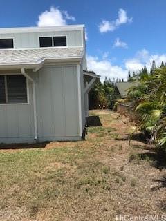 94-48  Hokupalemo Street Mililani Area, Central home - photo 16 of 17