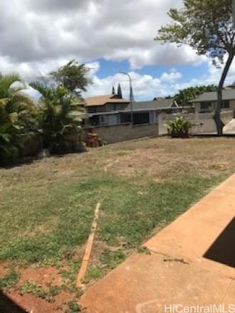94-48  Hokupalemo Street Mililani Area, Central home - photo 17 of 17