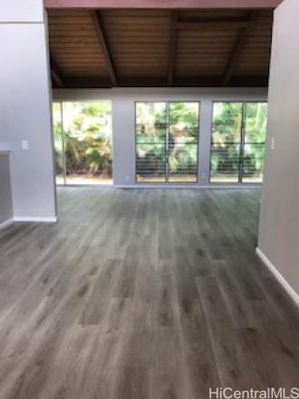 94-48  Hokupalemo Street Mililani Area, Central home - photo 3 of 17