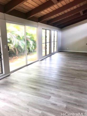 94-48  Hokupalemo Street Mililani Area, Central home - photo 5 of 20