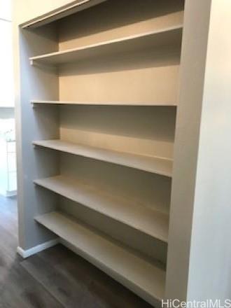 94-48  Hokupalemo Street Mililani Area, Central home - photo 7 of 20