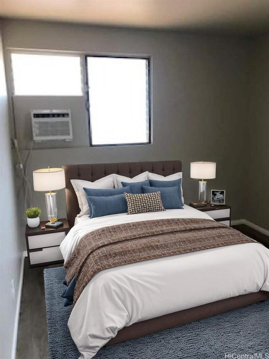 94-48  Hokupalemo Street Mililani Area, Central home - photo 8 of 17