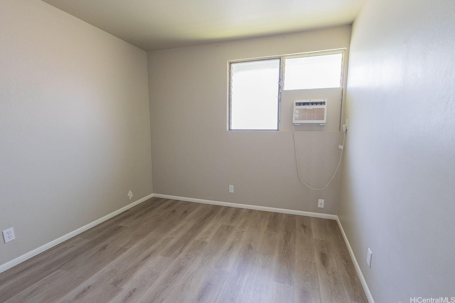 94-48  Hokupalemo Street Mililani Area, Central home - photo 8 of 20