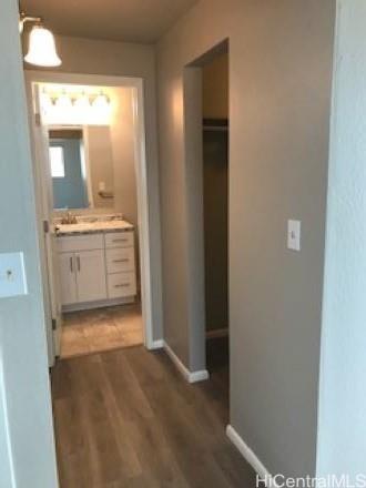 94-48  Hokupalemo Street Mililani Area, Central home - photo 9 of 17