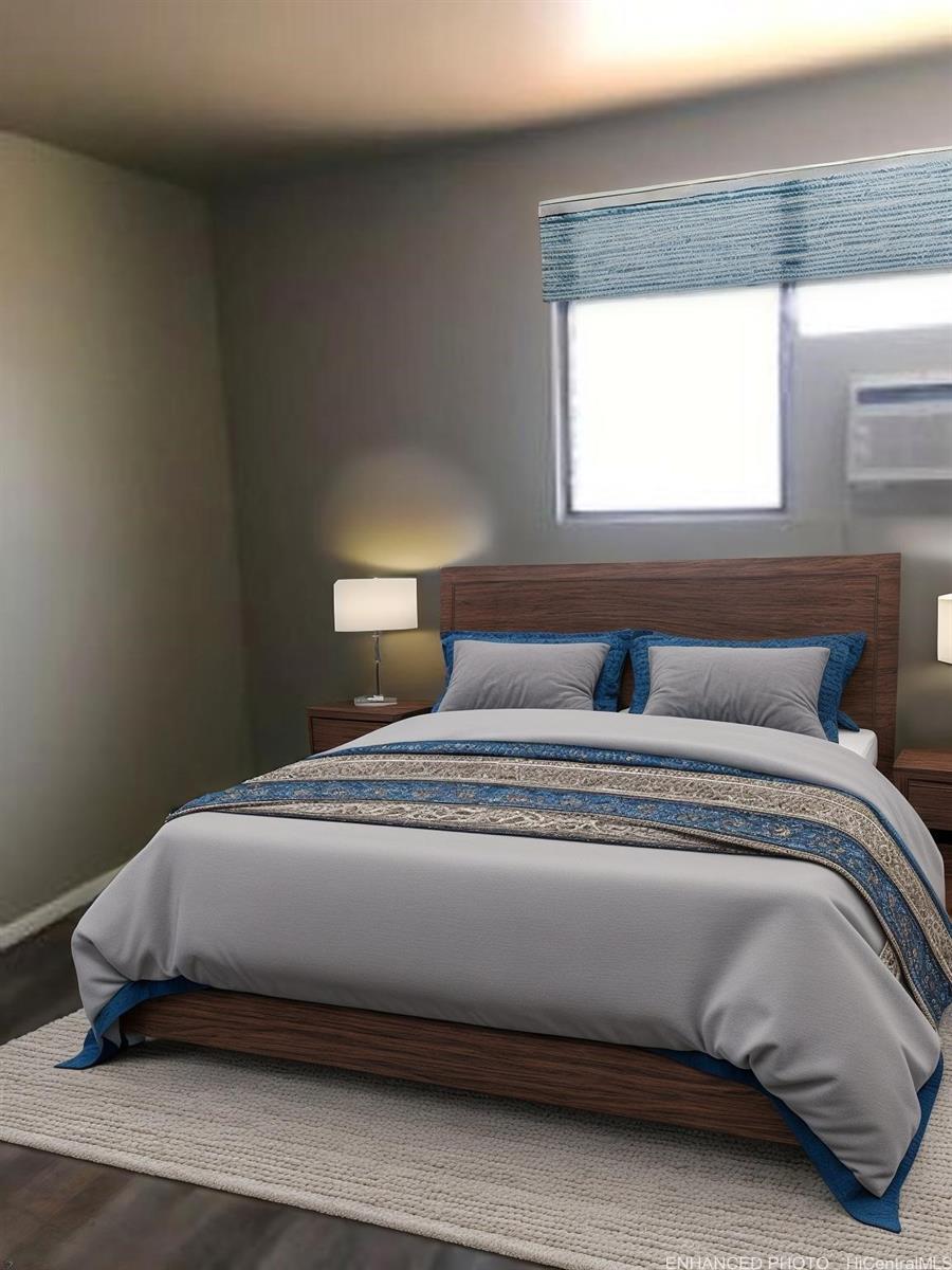 94-48  Hokupalemo Street Mililani Area, Central home - photo 9 of 20