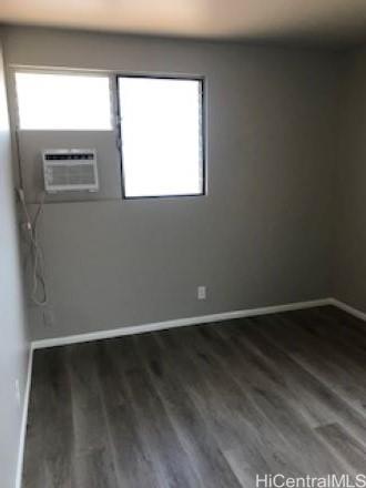 94-48  Hokupalemo Street Mililani Area, Central home - photo 10 of 20