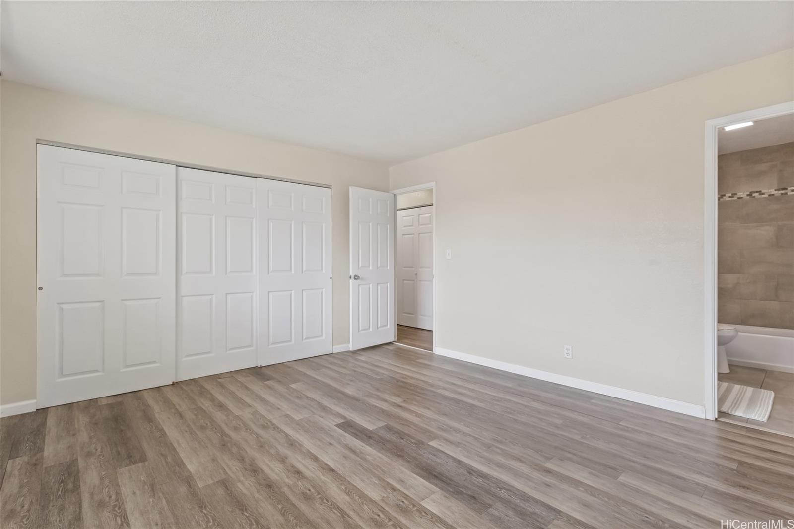 94-493  Kealakaa Street Mililani Area, Central home - photo 12 of 25