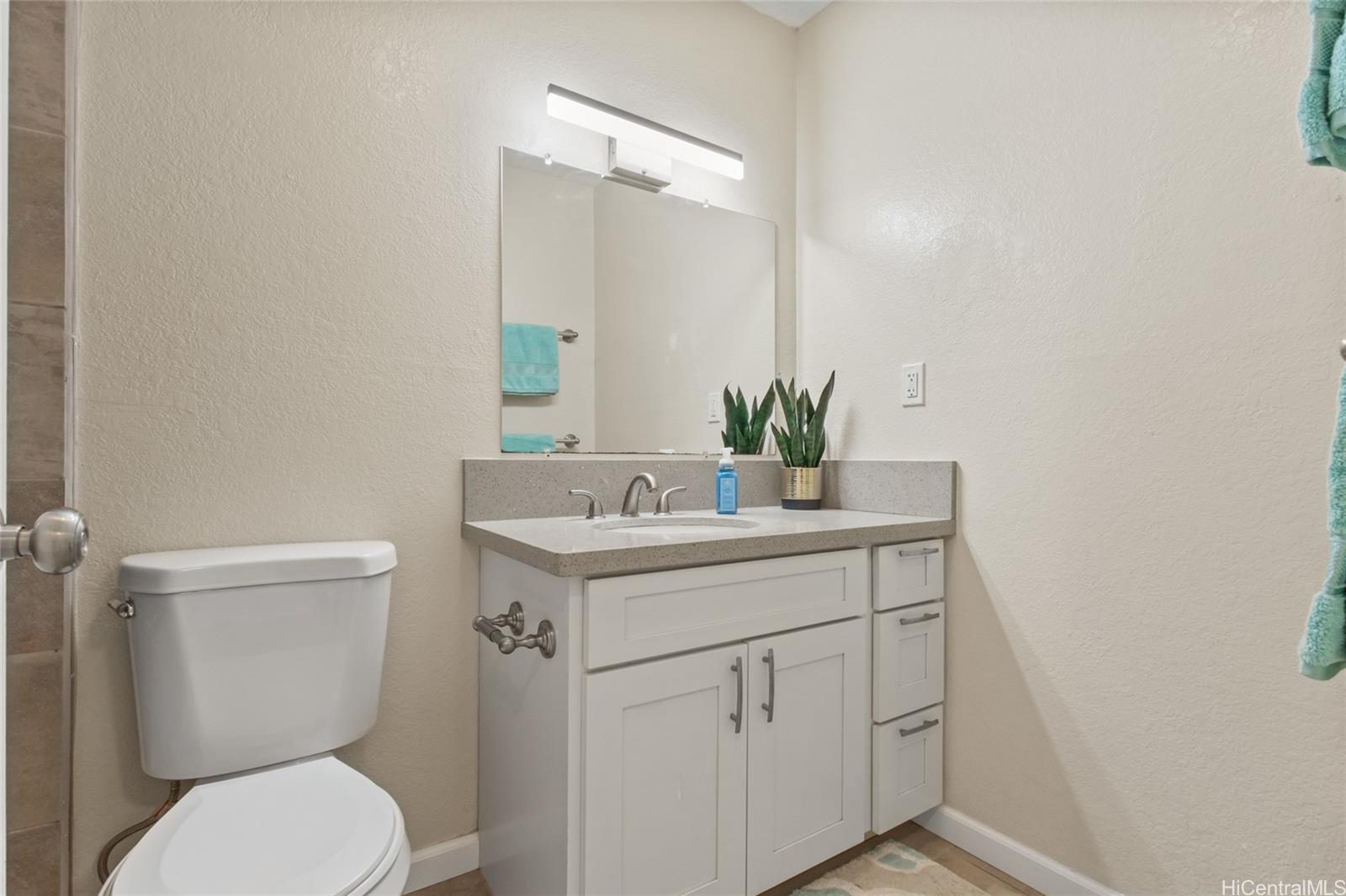 94-493  Kealakaa Street Mililani Area, Central home - photo 18 of 25