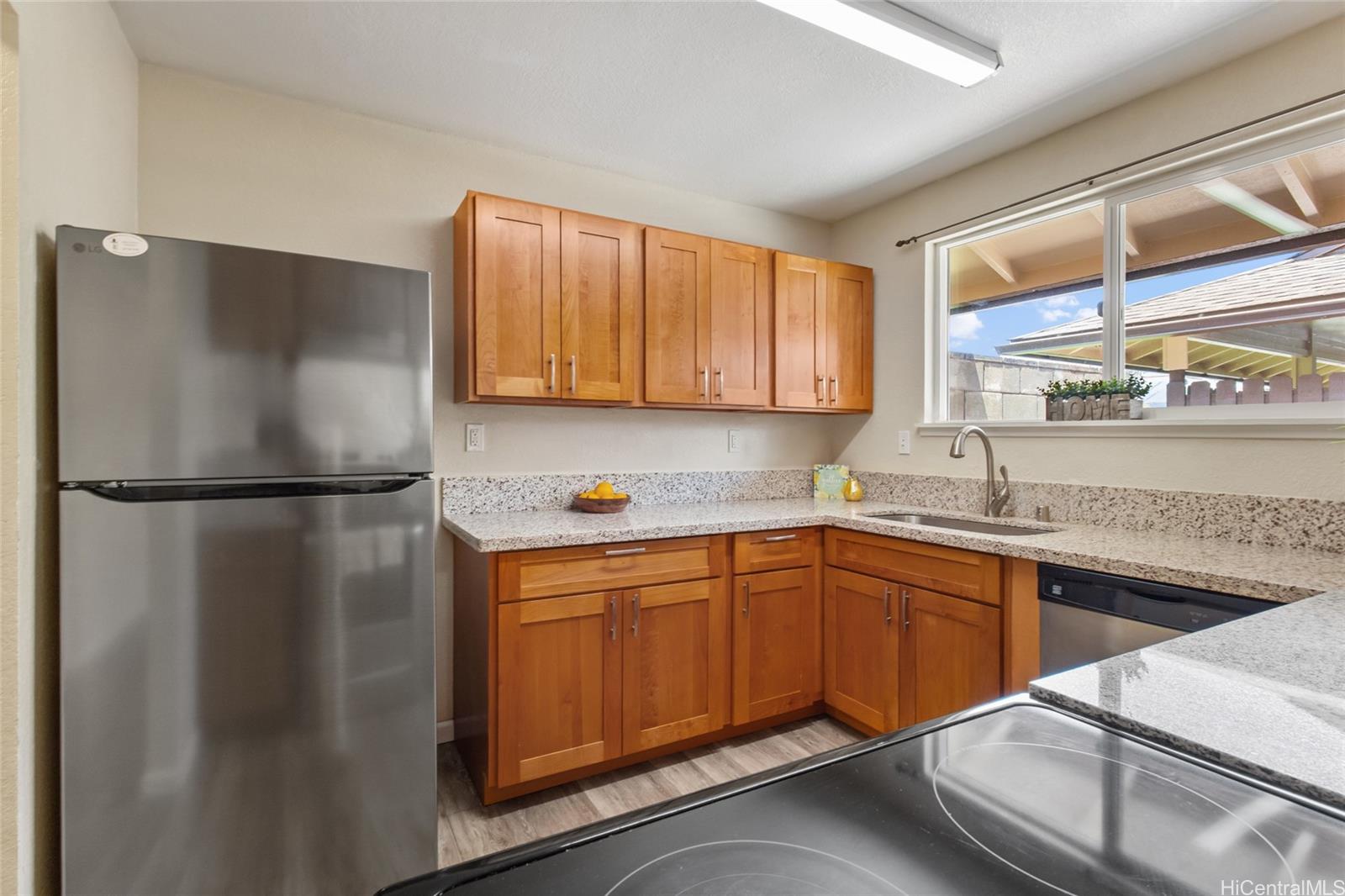 94-493  Kealakaa Street Mililani Area, Central home - photo 7 of 25