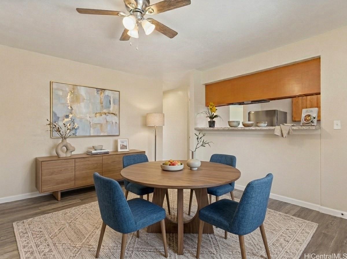 94-493  Kealakaa Street Mililani Area, Central home - photo 8 of 25