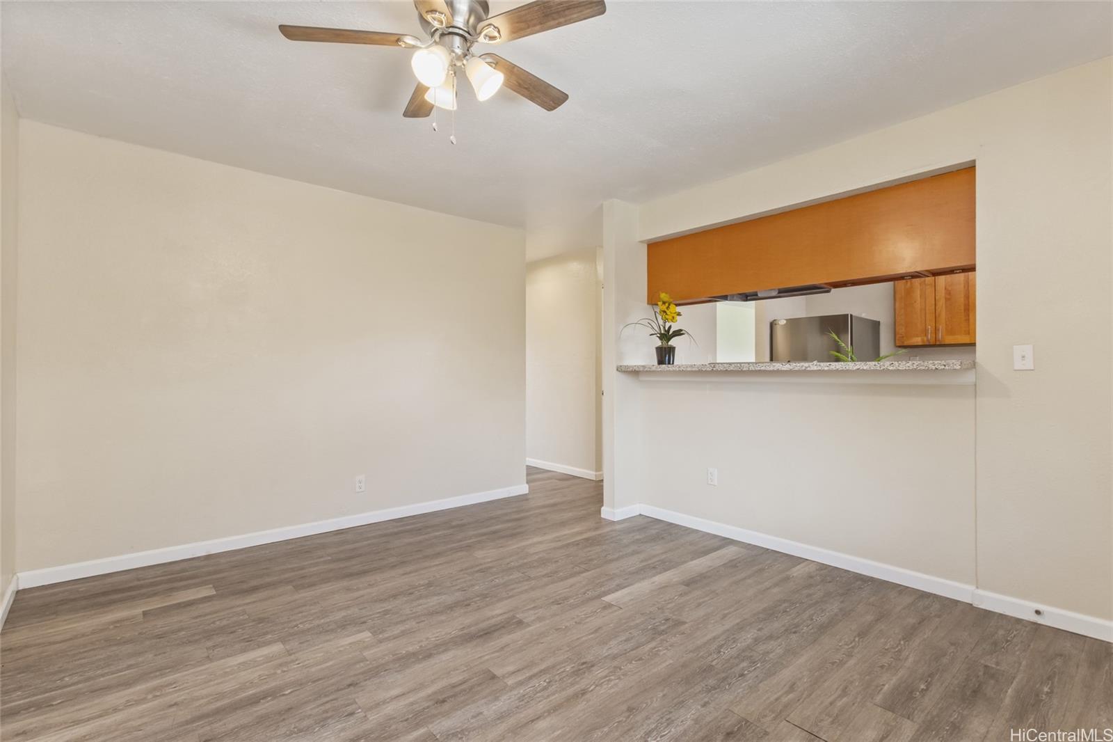 94-493  Kealakaa Street Mililani Area, Central home - photo 9 of 25