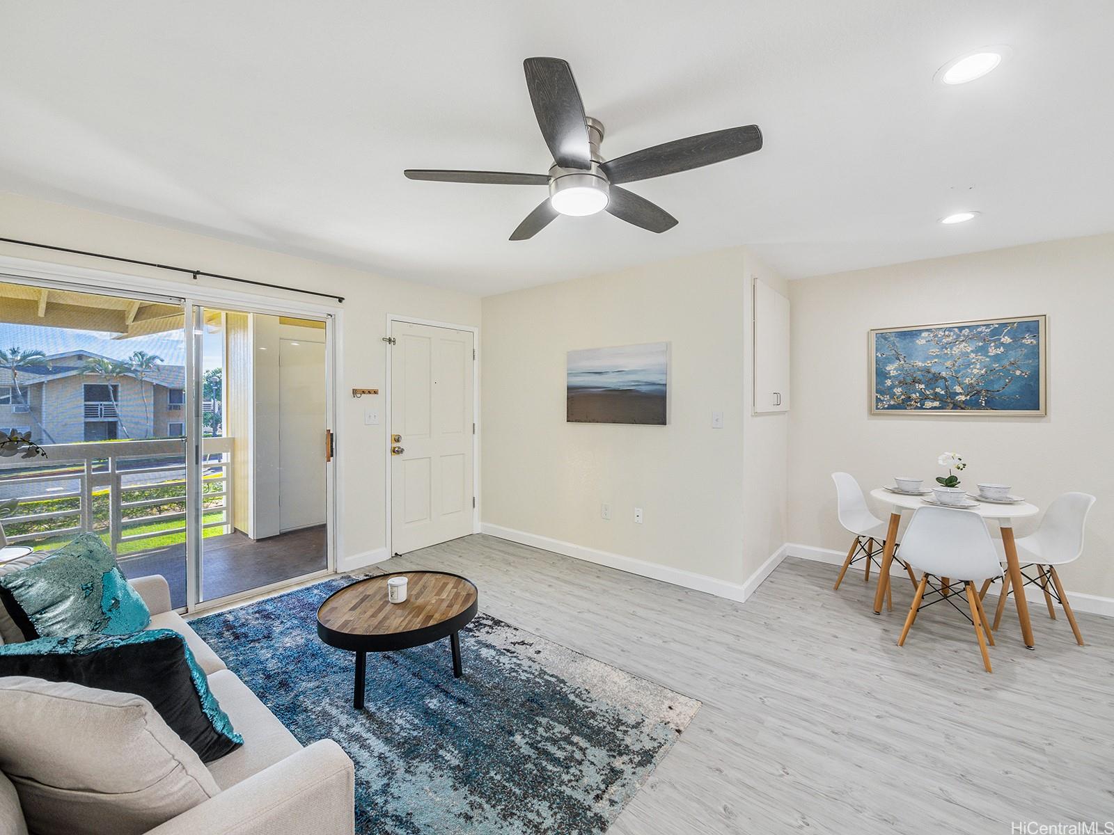 Kulana Knolls 1 1201, 94494 Kupuohi Street, Waipahu Royal Kunia