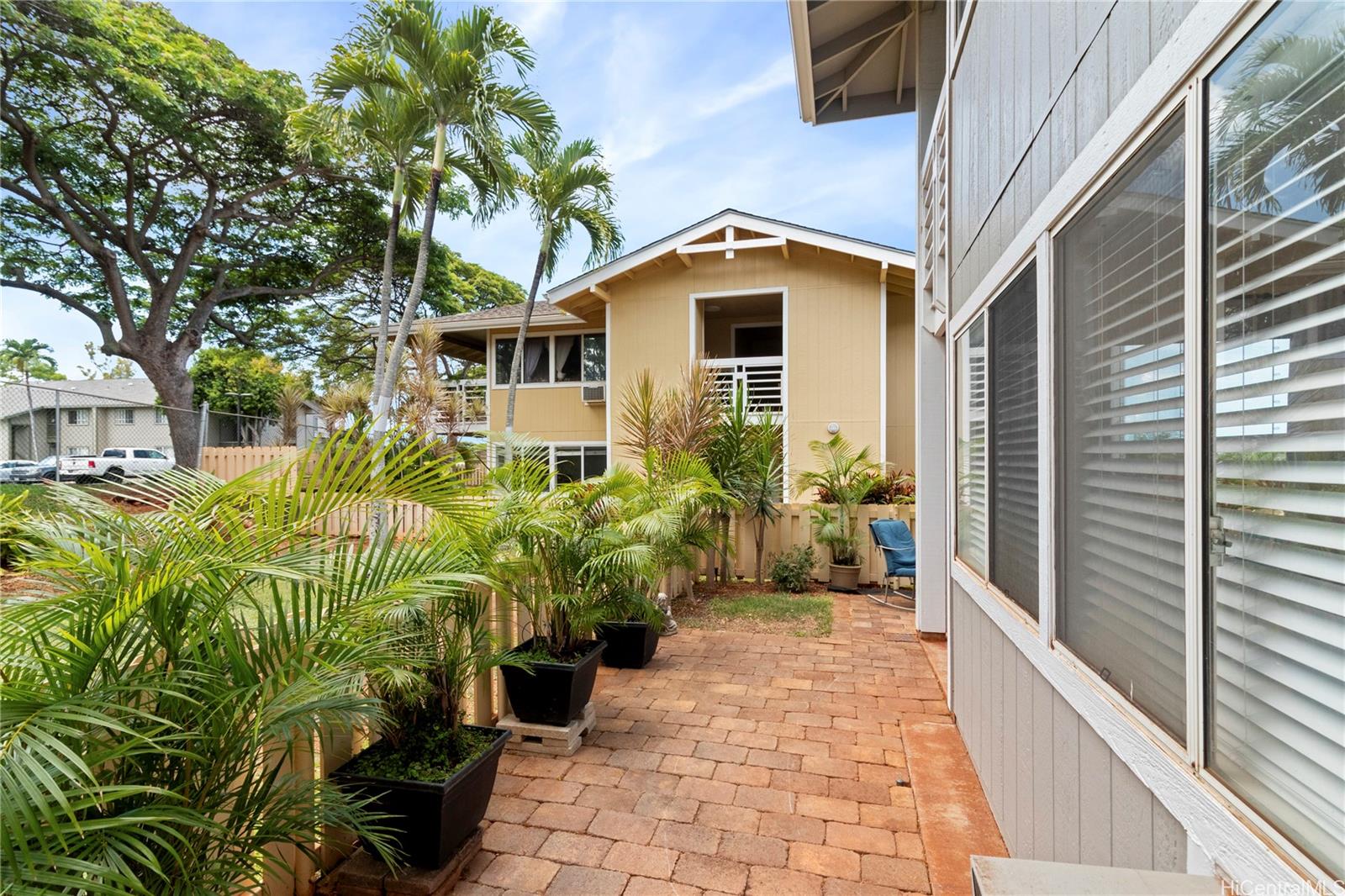 Kulana Knolls 1 condo # 2102, Waipahu, Hawaii - photo 11 of 13