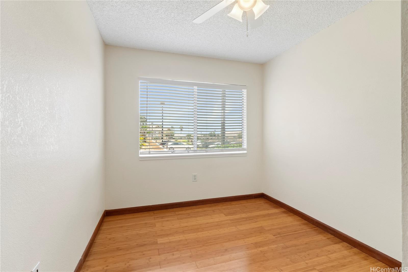 Kulana Knolls 1 condo # 2102, Waipahu, Hawaii - photo 8 of 13