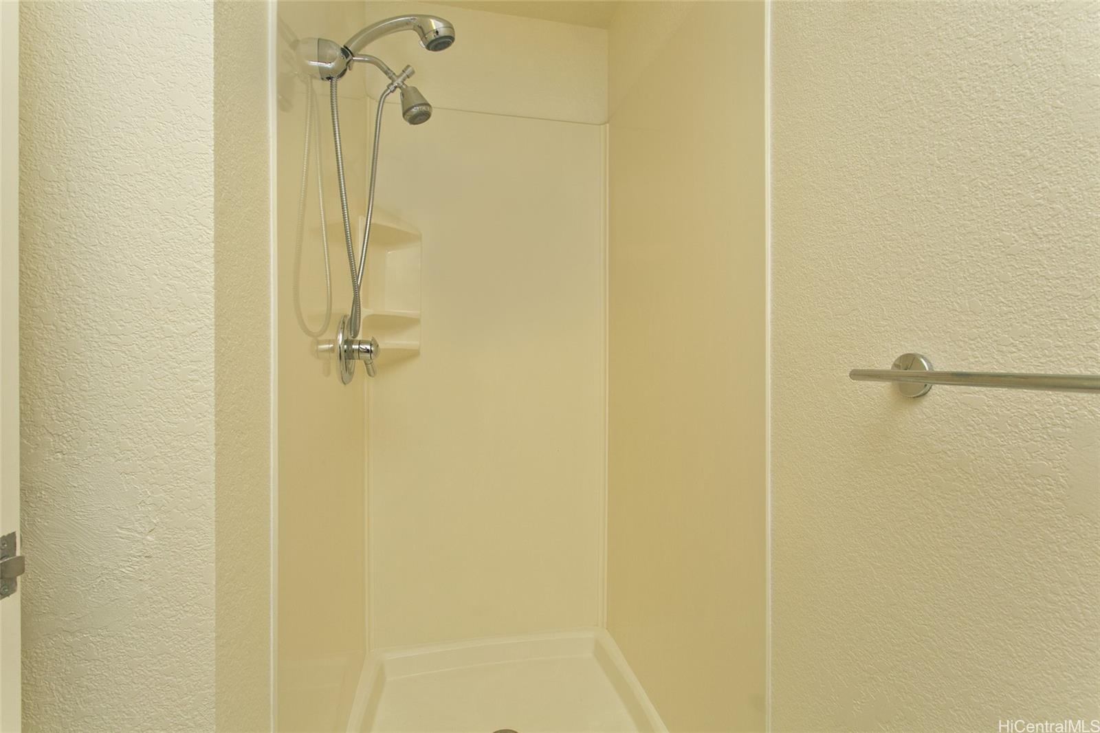 94-502 Kupuohi Street Waipahu - Rental - photo 11 of 12