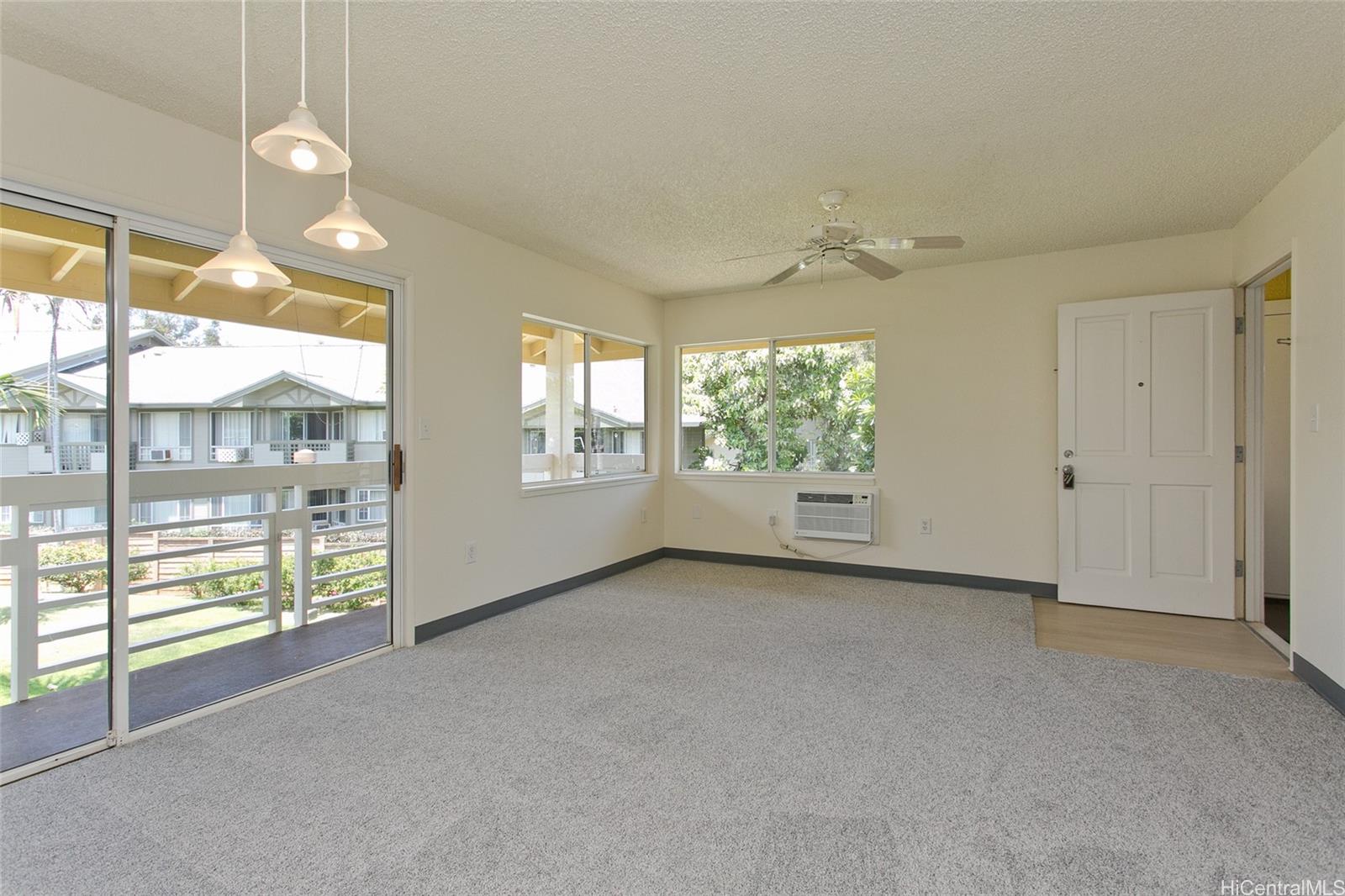 94-502 Kupuohi Street Waipahu - Rental - photo 3 of 12