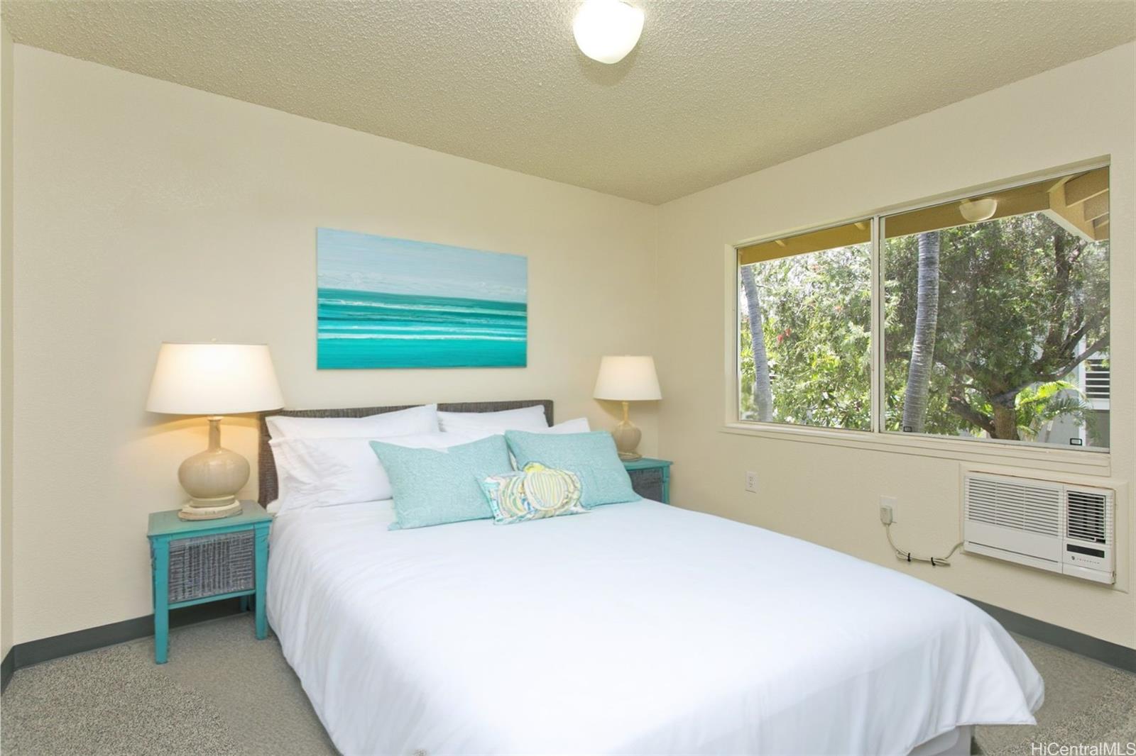 94-502 Kupuohi Street Waipahu - Rental - photo 6 of 12