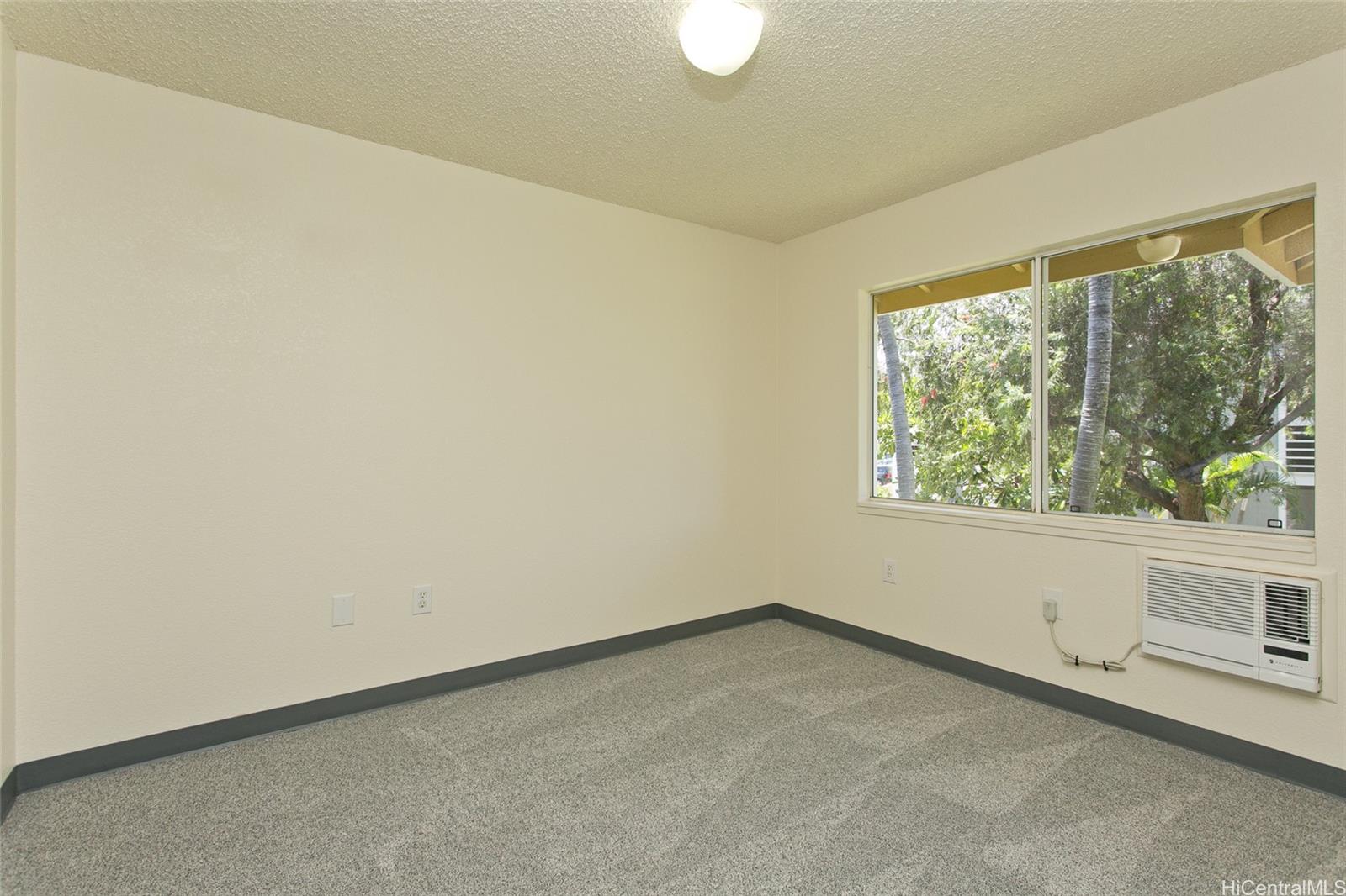 94-502 Kupuohi Street Waipahu - Rental - photo 7 of 12