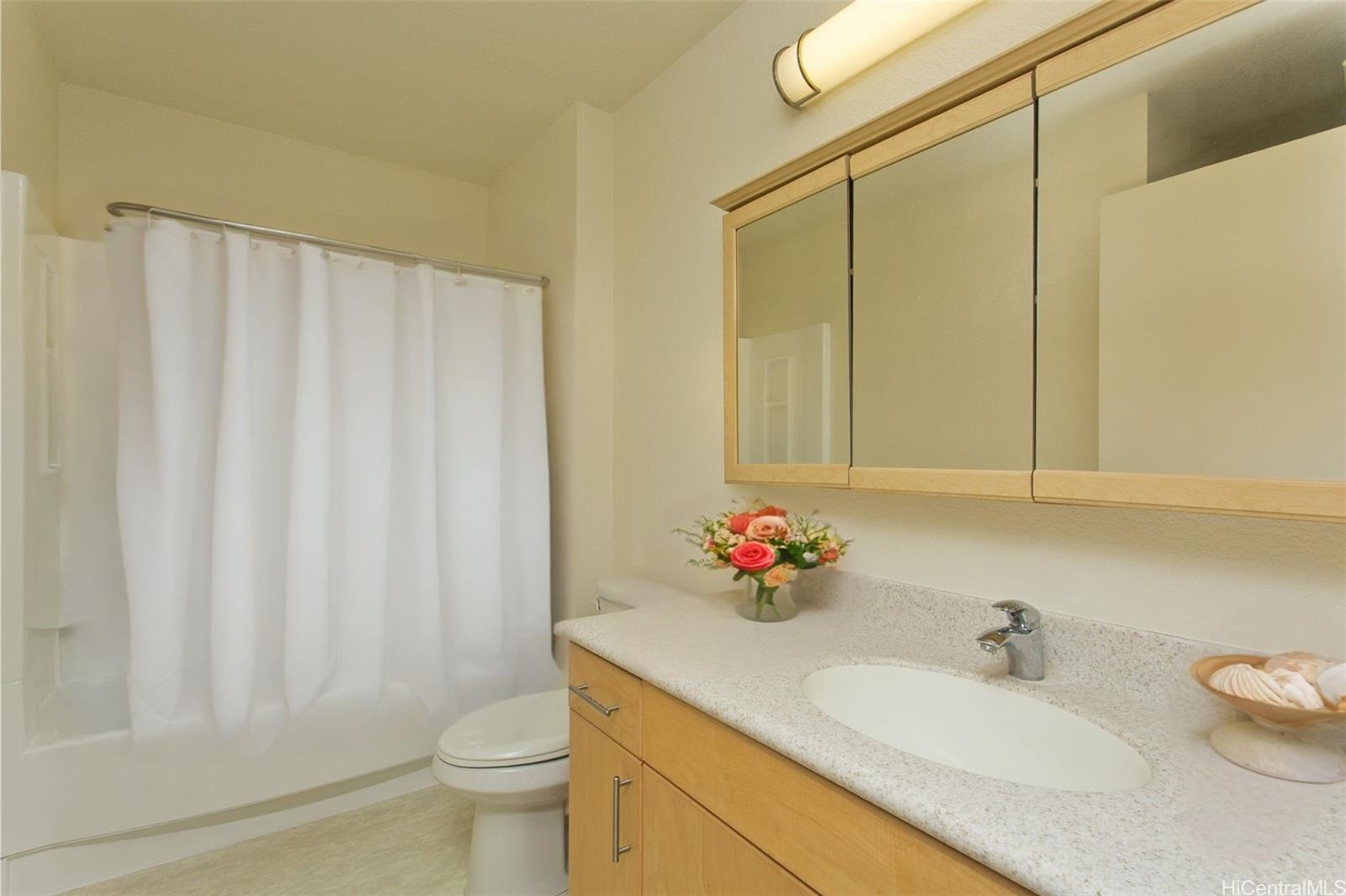 94-502 Kupuohi Street Waipahu - Rental - photo 8 of 12