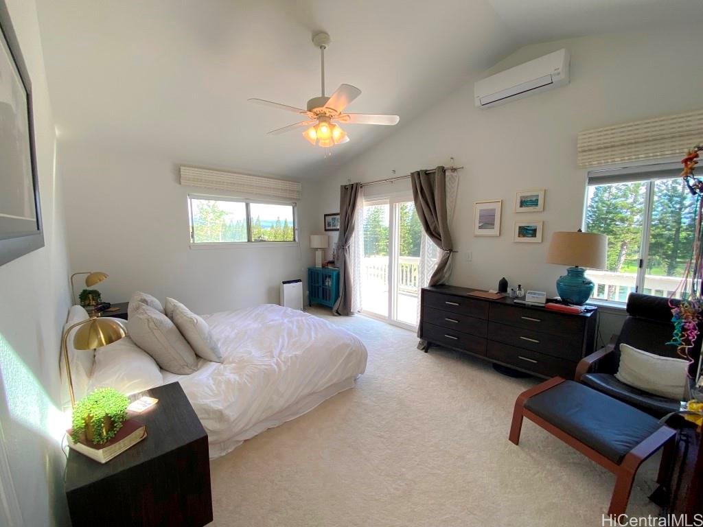 94-505 Lumiauau Street Waipahu - Rental - photo 12 of 25