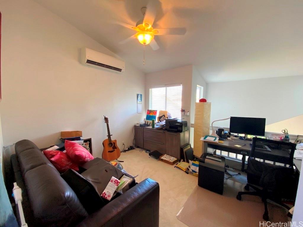 94-505 Lumiauau Street Waipahu - Rental - photo 18 of 25