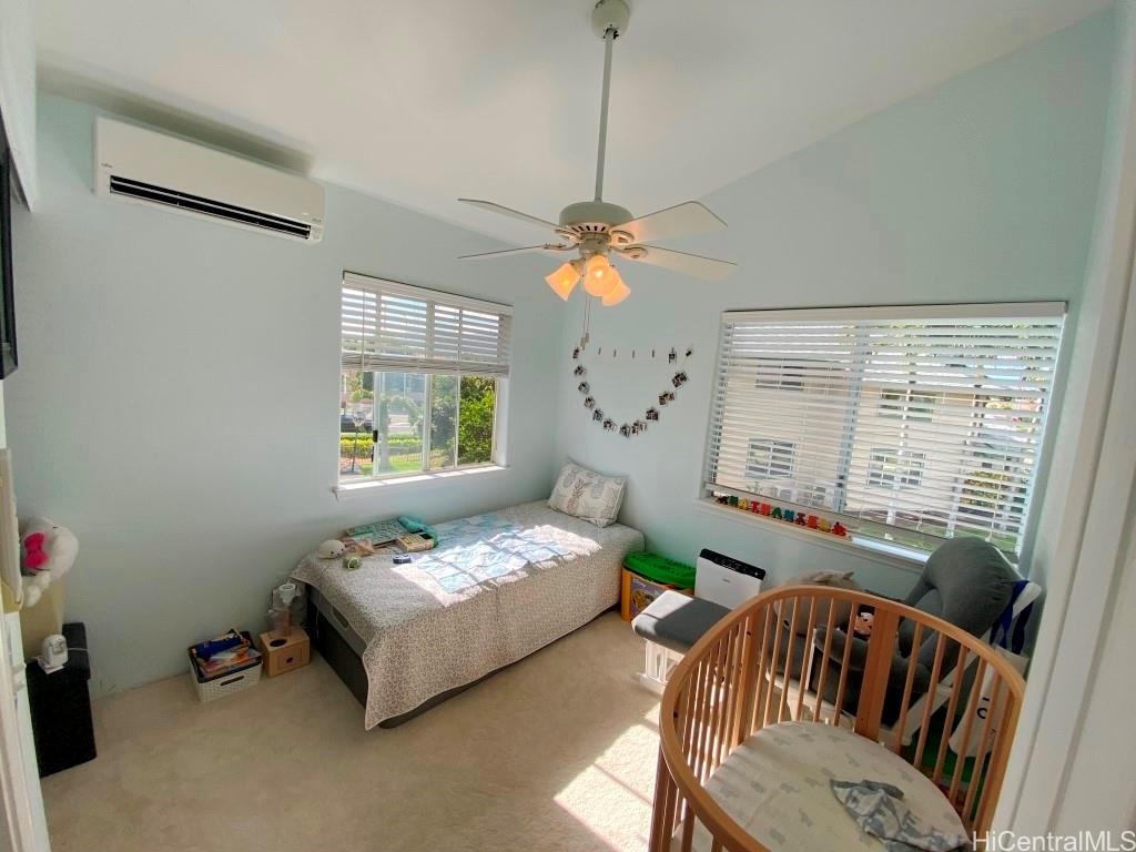 94-505 Lumiauau Street Waipahu - Rental - photo 22 of 25