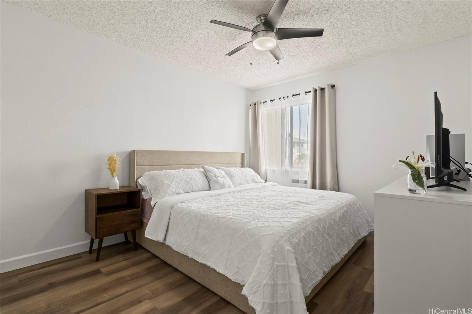 94-506 Kupuohi Street townhouse # 7102, Waipahu, Hawaii - photo 11 of 17