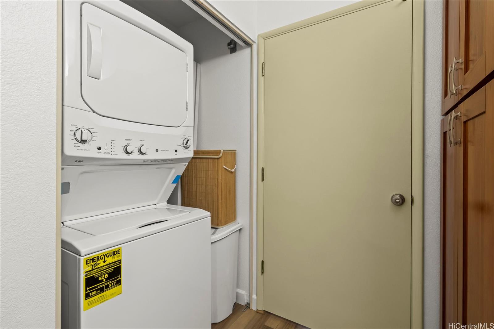 94-506 Kupuohi Street townhouse # 7102, Waipahu, Hawaii - photo 9 of 17