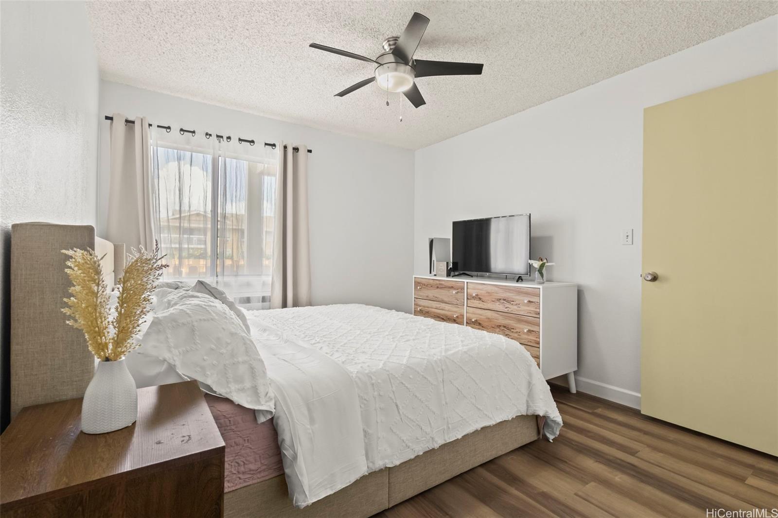 94-506 Kupuohi Street townhouse # 7102, Waipahu, Hawaii - photo 10 of 17