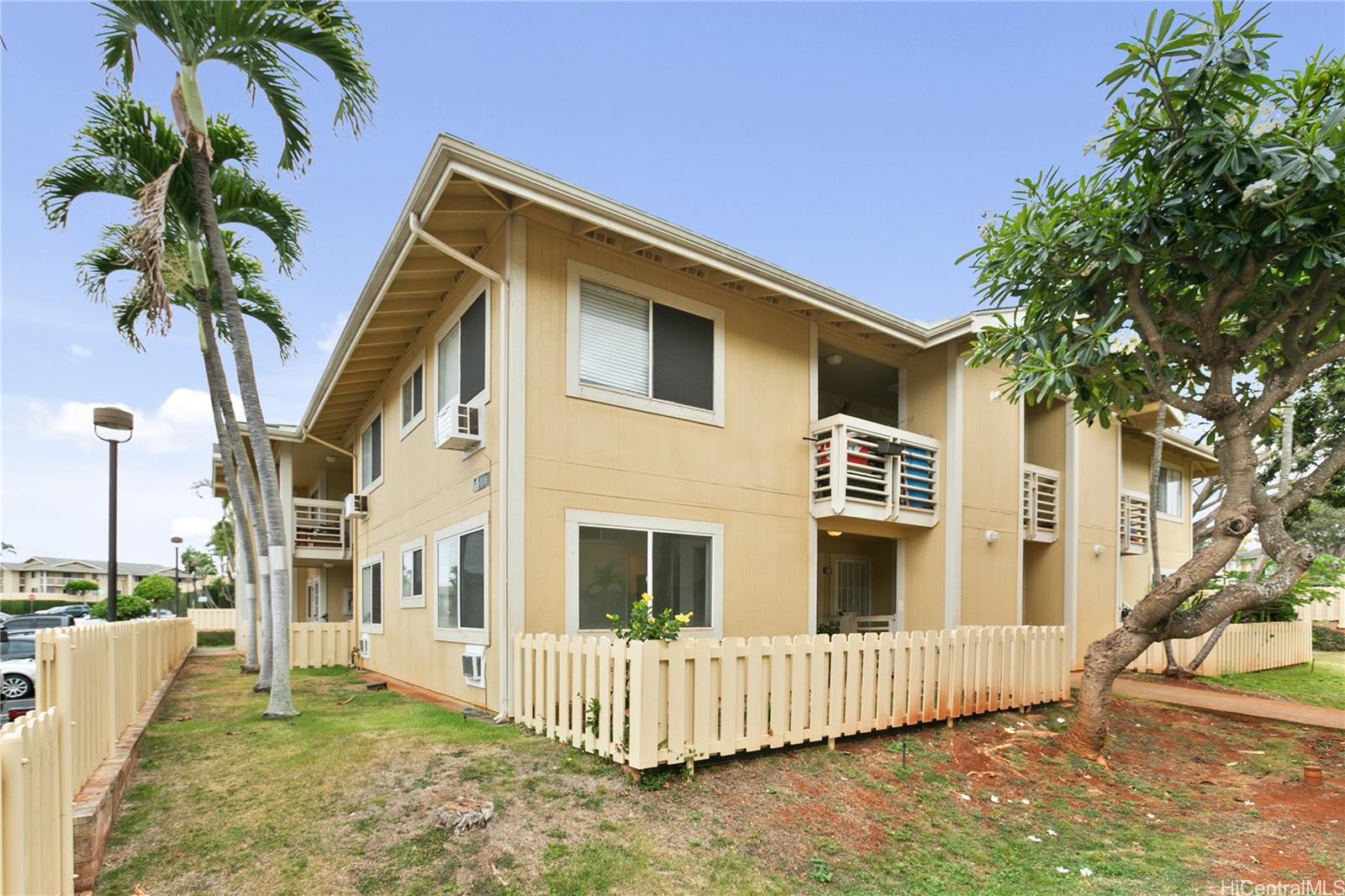 Kulana Knolls 1 7103, 94506 Kupuohi Street, Waipahu Royal Kunia