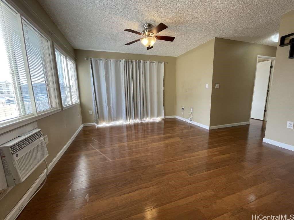 94-508 Kupuohi Street Waipahu - Rental - photo 2 of 22