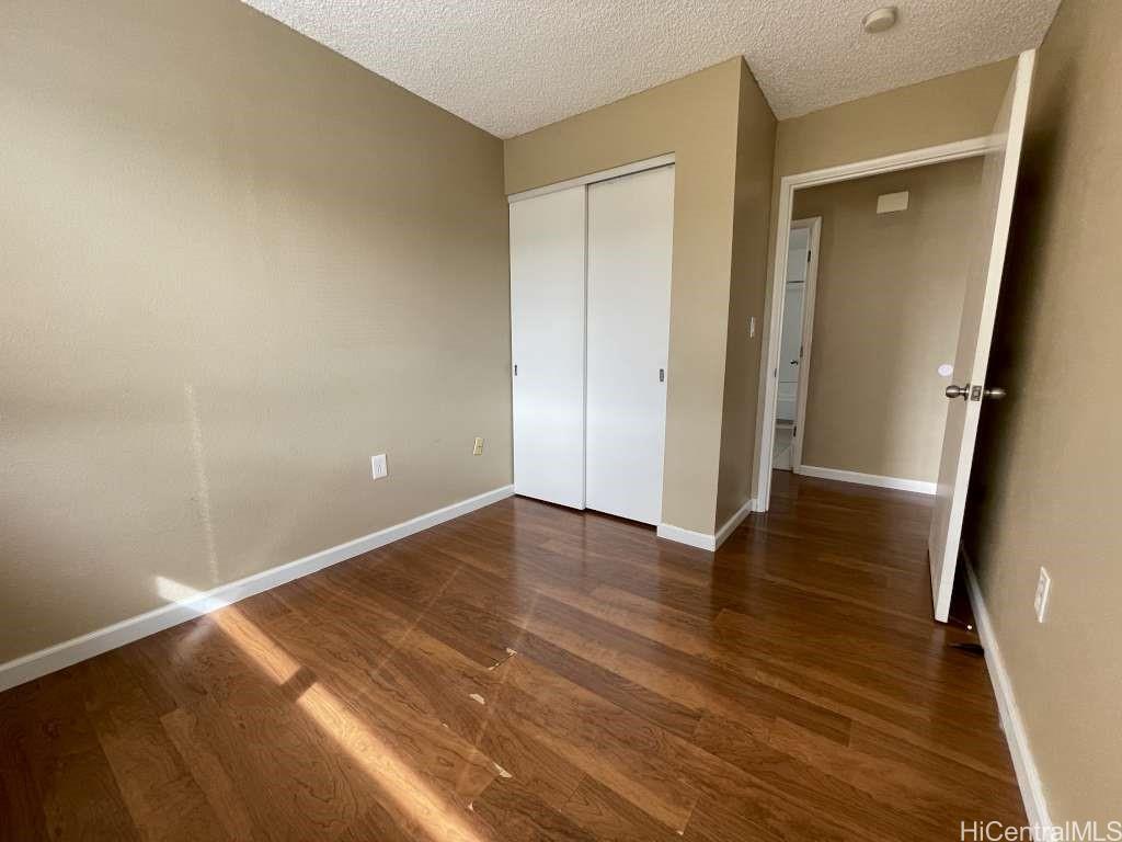 94-508 Kupuohi Street Waipahu - Rental - photo 11 of 22