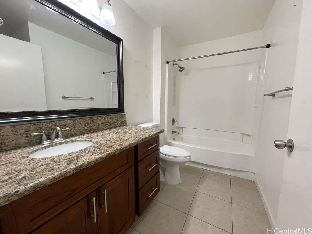 94-508 Kupuohi Street Waipahu - Rental - photo 12 of 22