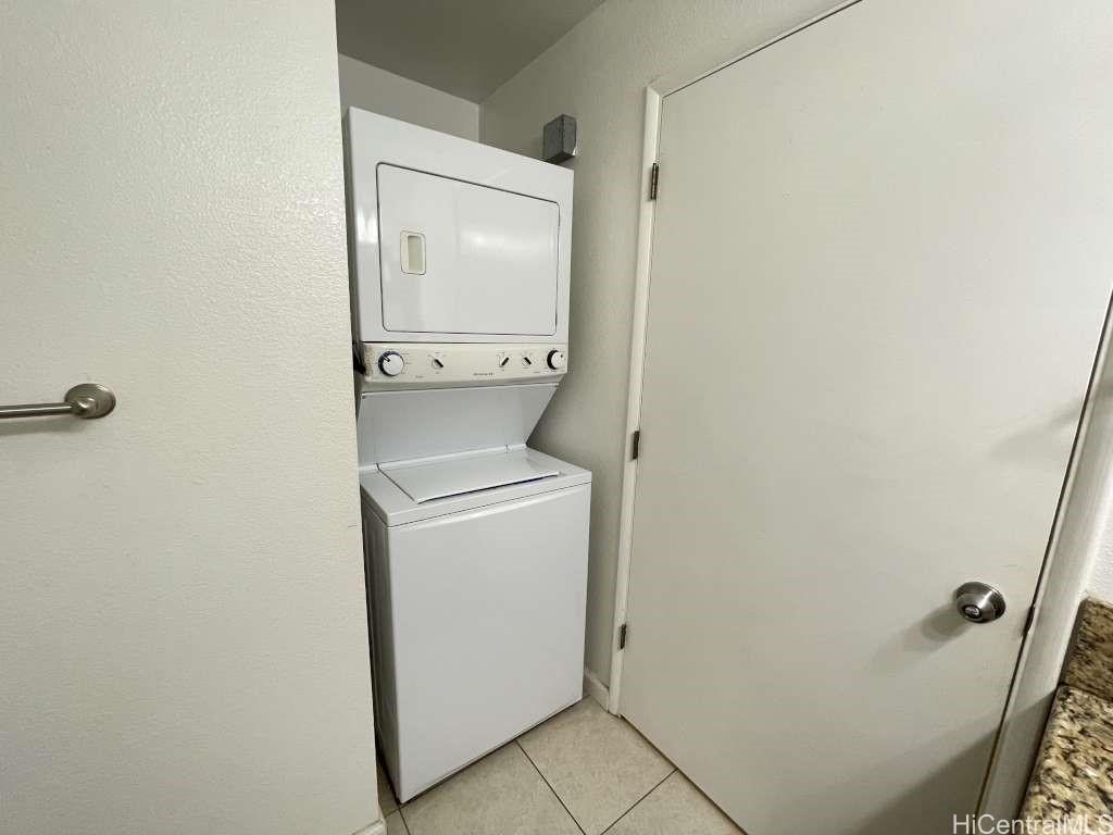 94-508 Kupuohi Street Waipahu - Rental - photo 13 of 22