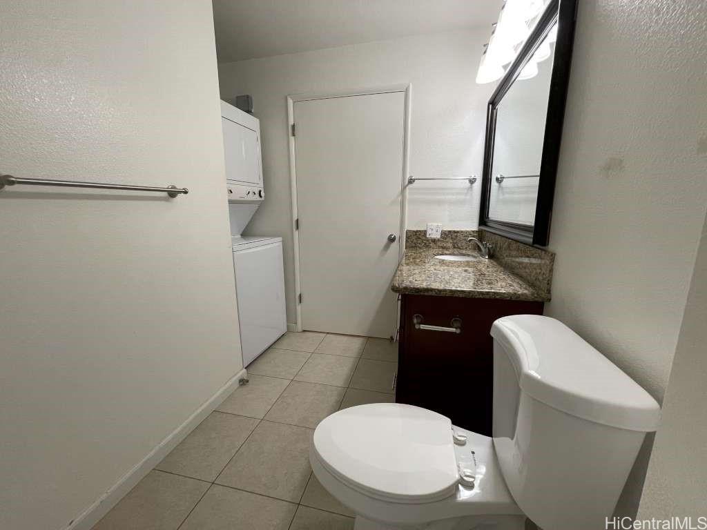 94-508 Kupuohi Street Waipahu - Rental - photo 14 of 22