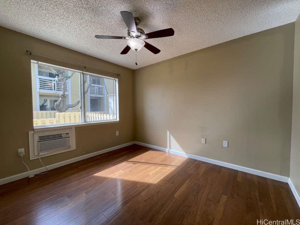 94-508 Kupuohi Street Waipahu - Rental - photo 15 of 22