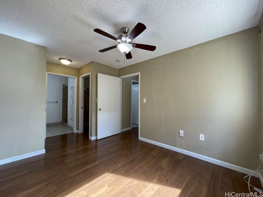 94-508 Kupuohi Street Waipahu - Rental - photo 16 of 22