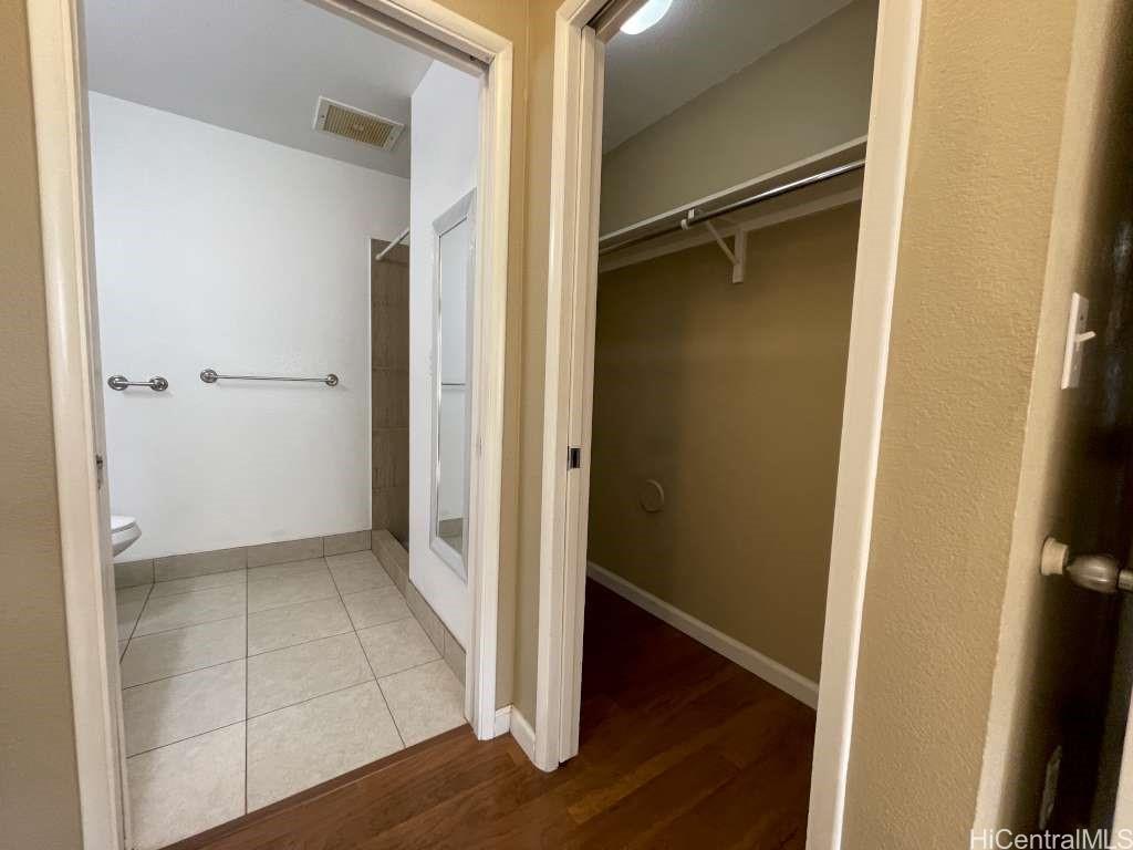 94-508 Kupuohi Street Waipahu - Rental - photo 17 of 22