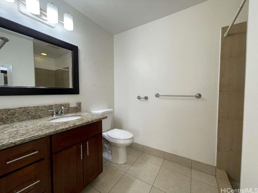 94-508 Kupuohi Street Waipahu - Rental - photo 18 of 22