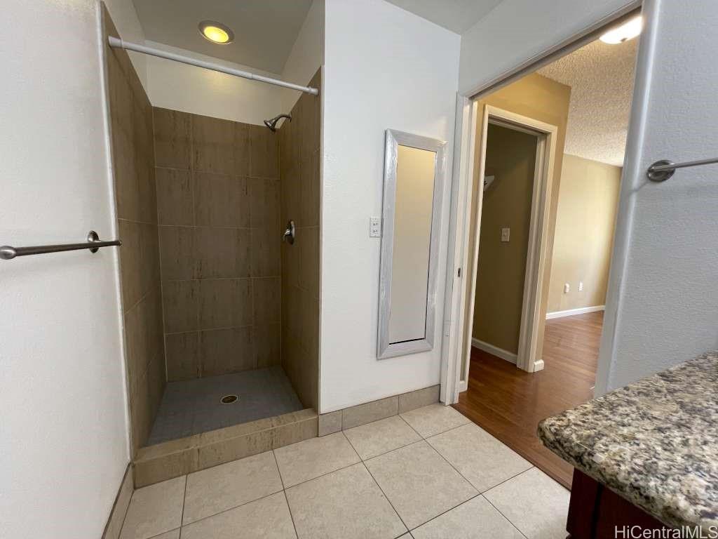 94-508 Kupuohi Street Waipahu - Rental - photo 19 of 22