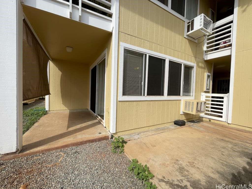94-508 Kupuohi Street Waipahu - Rental - photo 20 of 22