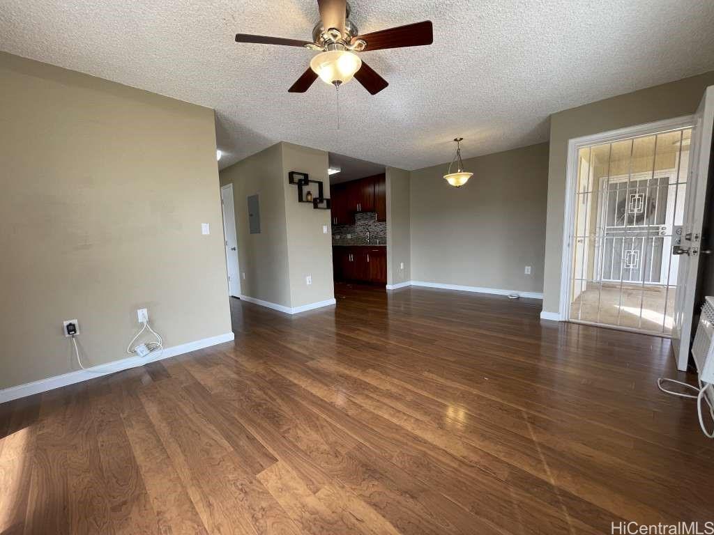 94-508 Kupuohi Street Waipahu - Rental - photo 3 of 22