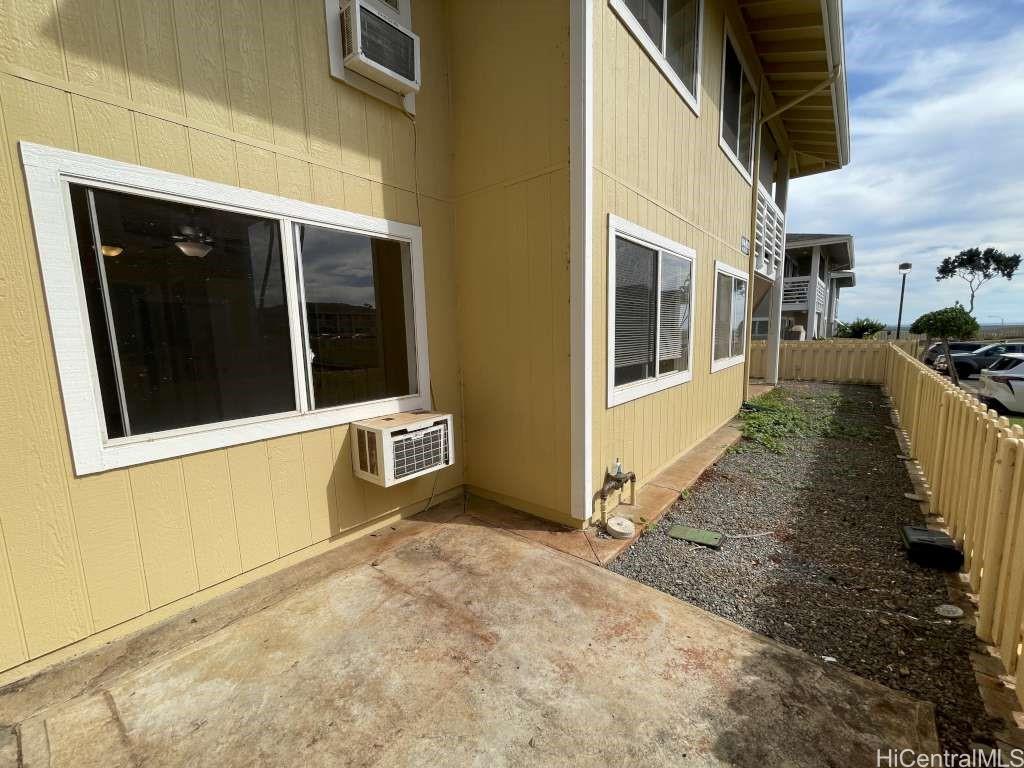 94-508 Kupuohi Street Waipahu - Rental - photo 21 of 22