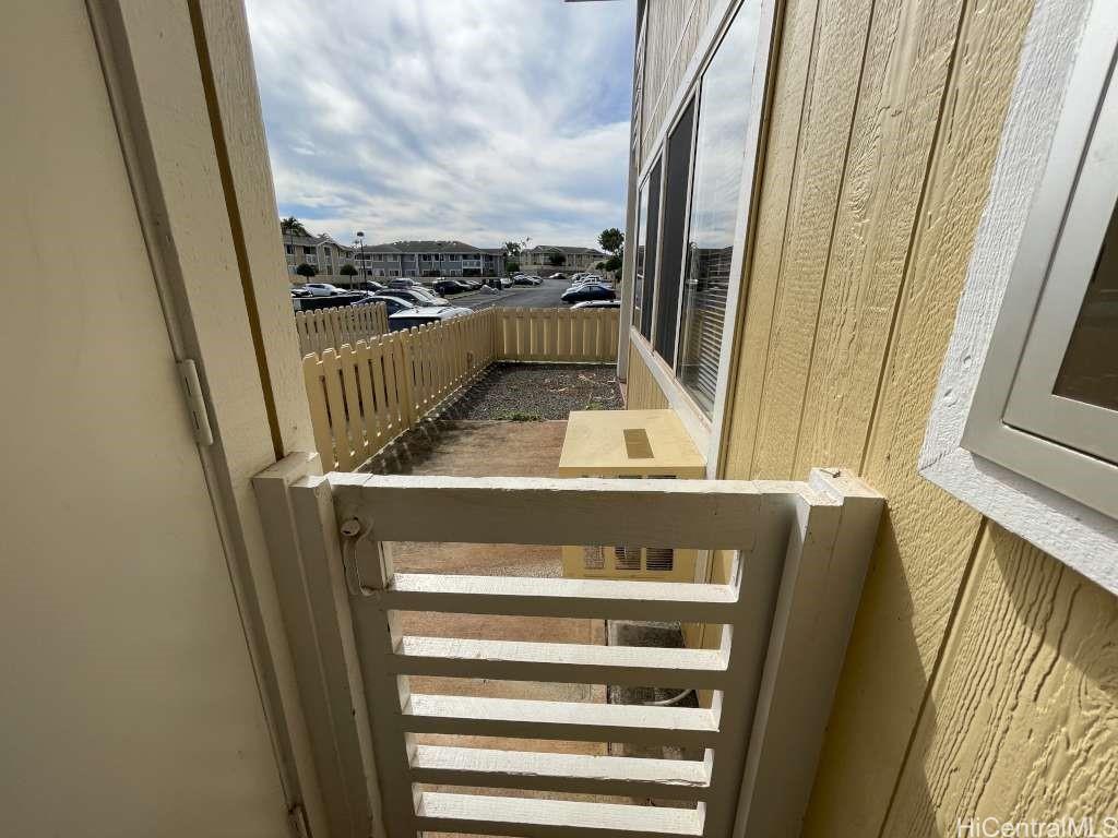 94-508 Kupuohi Street Waipahu - Rental - photo 22 of 22