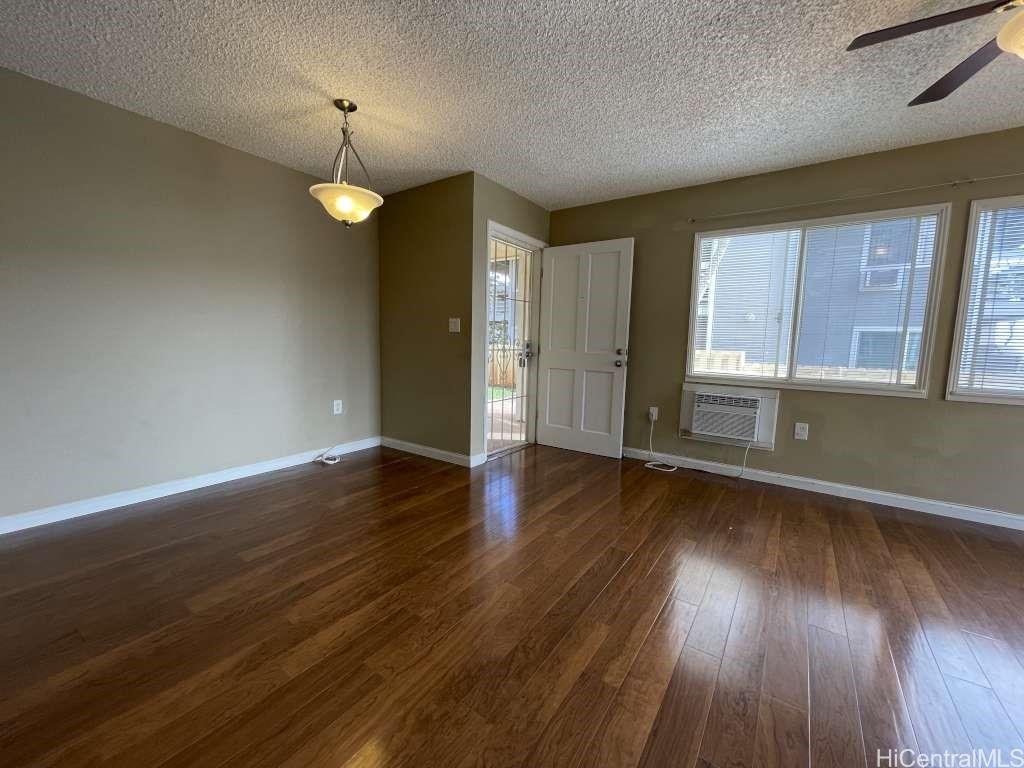 94-508 Kupuohi Street Waipahu - Rental - photo 4 of 22