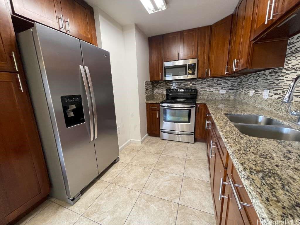 94-508 Kupuohi Street Waipahu - Rental - photo 5 of 22