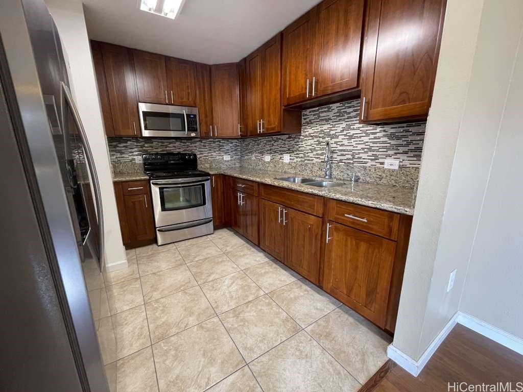 94-508 Kupuohi Street Waipahu - Rental - photo 6 of 22