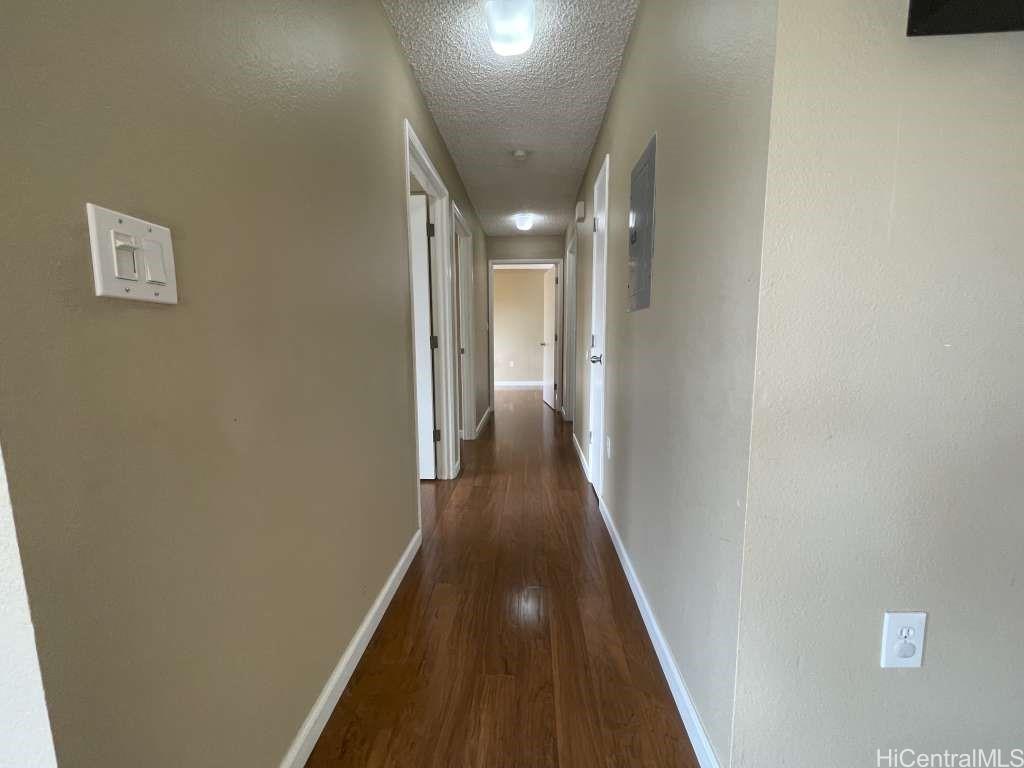 94-508 Kupuohi Street Waipahu - Rental - photo 7 of 22